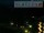 Webcam in Oberstdorf, 0.1 mi away