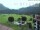 Webcam in Oberstdorf, 0.5 km