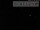 Webcam in Oberstdorf, 0.1 mi away