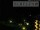 Webcam in Oberstdorf, 0.2 mi away