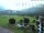 Webcam in Oberstdorf, 0.8 mi away
