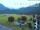 Webcam in Oberstdorf, 1.3 mi away