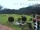 Webcam in Oberstdorf, 0.9 mi away
