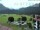 Webcam in Oberstdorf, 0.2 km entfernt