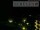 Webcam in Oberstdorf, 1.2 mi away