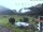 Webcam in Oberstdorf, 0.1 km