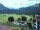 Webcam in Oberstdorf, 2.4 km