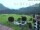 Webcam in Oberstdorf, 0.3 mi away