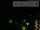 Webcam in Oberstdorf, 0.2 mi away