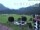 Webcam in Oberstdorf, 0.2 mi away