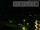 Webcam in Oberstdorf, 0.6 km