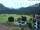 Webcam in Oberstdorf, 2.4 km entfernt