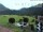 Webcam in Oberstdorf, 0.3 mi away