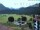 Webcam in Oberstdorf, 2.4 km entfernt