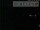 Webcam in Oberstdorf, 0.1 mi away