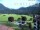 Webcam in Oberstdorf, 0.8 km