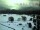 Webcam in Oberstdorf, 0.8 km