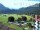 Webcam in Oberstdorf, 0.4 km entfernt