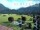 Webcam in Oberstdorf, 0.6 km entfernt