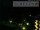 Webcam in Oberstdorf, 0.2 mi away