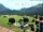 Webcam in Oberstdorf, 0.1 km entfernt