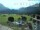 Webcam in Oberstdorf, 0.1 mi away