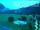 Webcam in Oberstdorf, 0.2 mi away