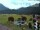 Webcam in Oberstdorf, 0.6 km