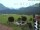 Webcam in Oberstdorf, 0.1 mi away