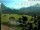 Webcam in Oberstdorf, 0.8 mi away