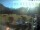 Webcam in Oberstdorf, 2.6 km