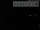 Webcam in Oberstdorf, 1.2 mi away
