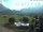 Webcam in Oberstdorf, 0.1 mi away