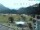 Webcam in Oberstdorf, 1.9 mi away
