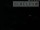 Webcam in Oberstdorf, 0.2 mi away