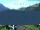 Webcam in Oberstdorf, 0.8 km