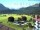 Webcam in Oberstdorf, 3.4 km