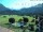 Webcam in Oberstdorf, 0.1 km