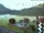 Webcam in Oberstdorf, 0.2 mi away