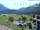 Webcam in Oberstdorf, 0.3 km