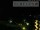 Webcam in Oberstdorf, 0.9 mi away
