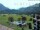 Webcam in Oberstdorf, 3.3 km entfernt