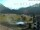 Webcam in Oberstdorf, 1.4 mi away