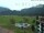 Webcam in Oberstdorf, 0.1 km entfernt