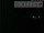 Webcam in Oberstdorf, 2.4 km