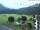 Webcam in Oberstdorf, 0.2 km