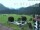 Webcam in Oberstdorf, 0.1 mi away