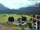 Webcam in Oberstdorf, 0.6 km