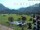 Webcam in Oberstdorf, 0.2 mi away