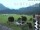 Webcam in Oberstdorf, 0.8 km entfernt
